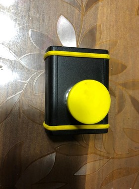 出二手德国图拉特（Thyracont） 真空传感器VSP52