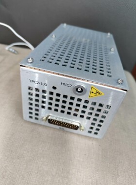 AB液质4000Q拆机配件