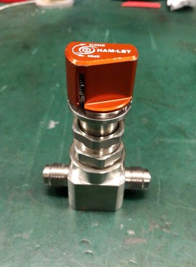HM20-4VKLQ-M4-ISLT-300PSI