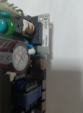 PMC30E-2 COSEL工业电源5V3A-15V0.5A