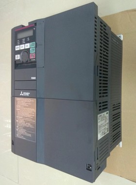 FR-F840-06830-2-60 全新三菱变频器 355
