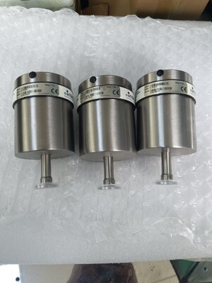 MKS真空计627B01TDC1B  1Torr出售，功能包