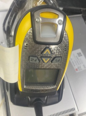 PM9500得利捷无线扫码器充电座BC9030。看图，实物拍