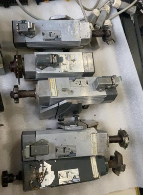 Perske  D  68167  MANNHEIM,正常拆