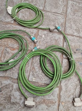 打包出 西门子6FX5002-2CA31-1AE0 6FX5