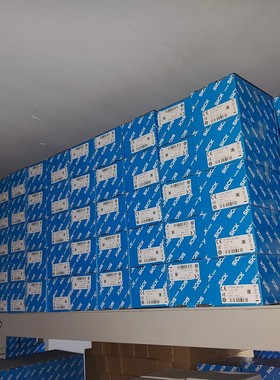 WTB4S-3N1361最新到货500个1042046全新原