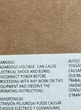 6ES7148-1EH11-0XA0西门子正品包邮