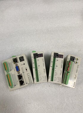 台达模块DVP10MC11T（710一台）