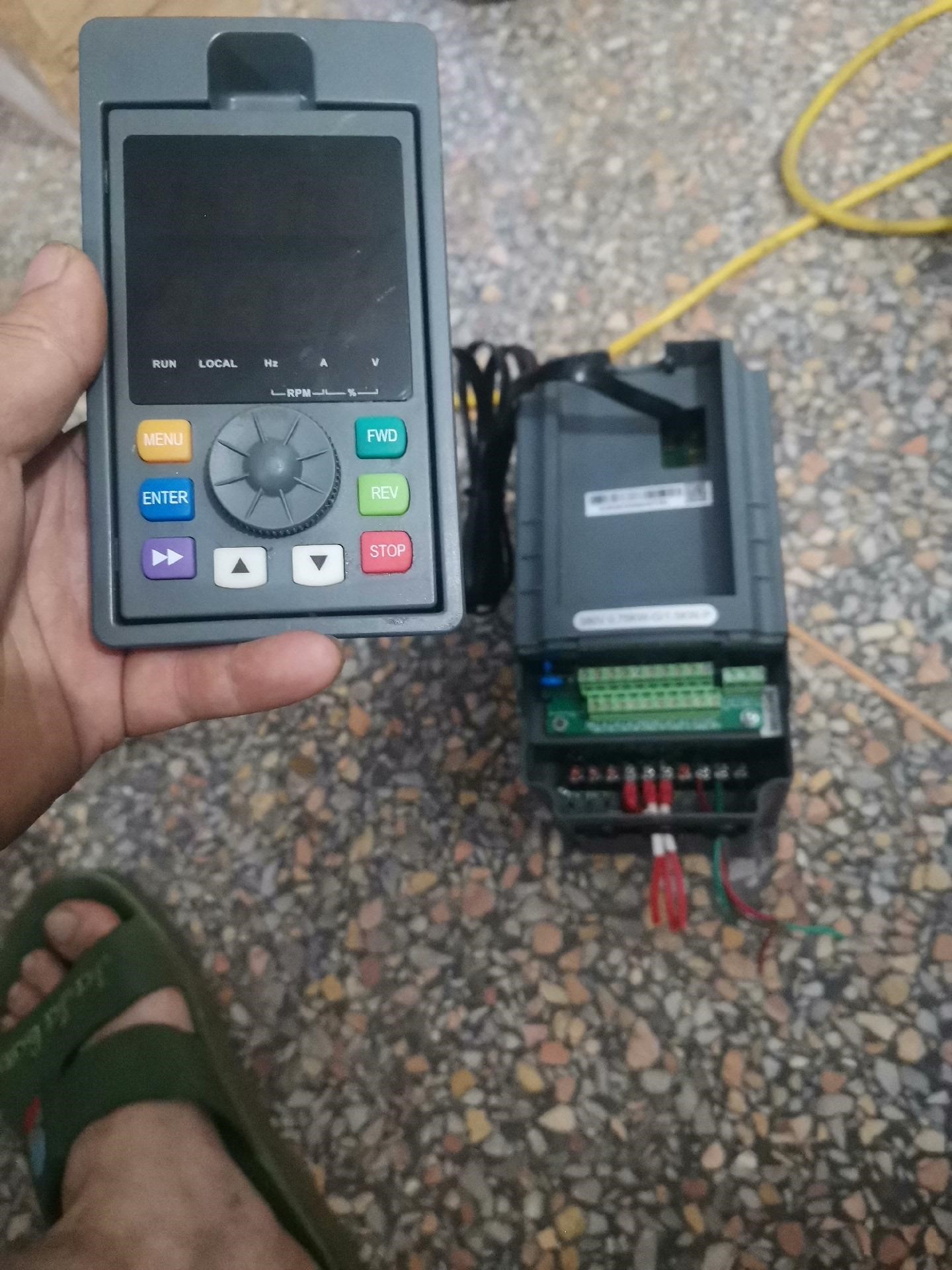 源信WB3000-4T0007G/4T0015P    0.