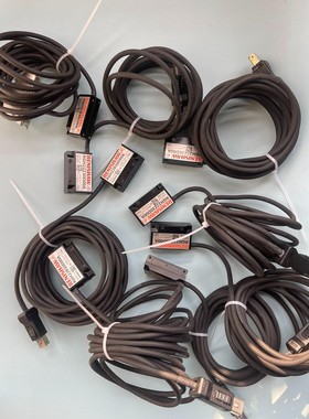 RGH22R50D00A RGH22Z30D00A 雷尼绍