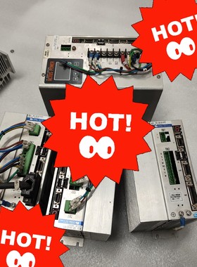 COMPUMOTOR DYNASERV PARKER UR1