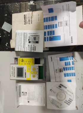 GMOX-PR-22DN-C16  103302全新原装EU