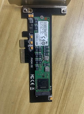 MZ-1KW4800 m.2 480GB固态硬盘