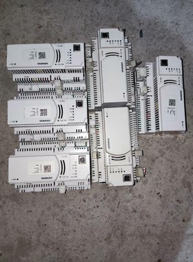 西门子TXB1.P1  F.EM Subassembly实物