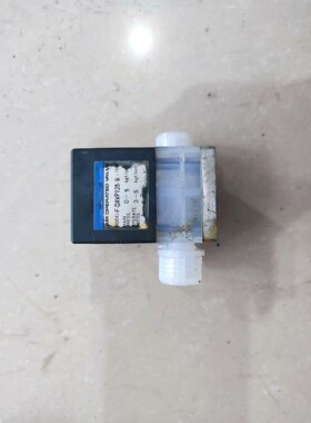 KOGANEI原装正品F-DAVP125-R-11W议价