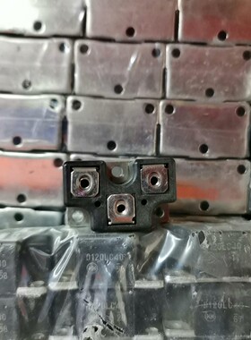 D120LC40，D360SC7M，SS60J7M6P，SS