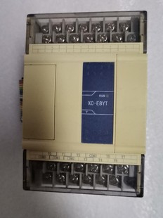 单价88元 信捷扩展XC 功能包好 E8YT有一台 不 实拍图