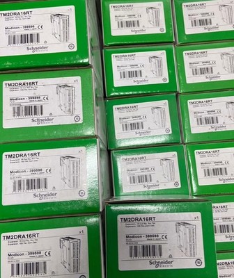 施耐德TLXCDPL7MP44M    TSX3722101