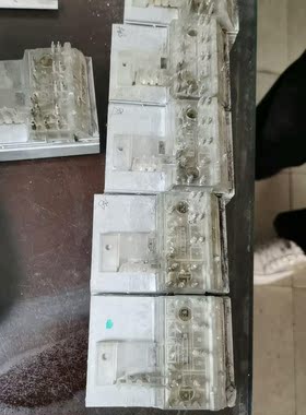 西门子变频器模块1750A321A98054，