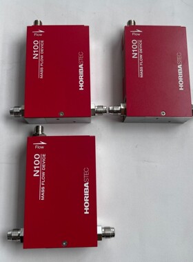 SEC-N124MGM N2 30SLM