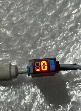 FESTO压力开关SPAE-* 8001448