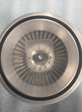 出售AB5500 AB6000 仪器上的 TV401/301