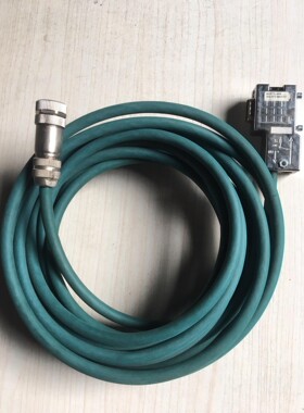 Softlink  DP总线连接器，300 972-BA12