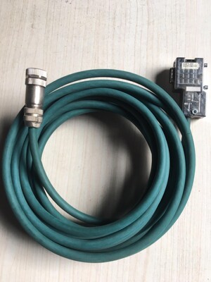 Softlink  DP总线连接器，300 972-BA12