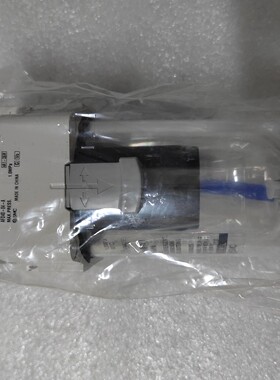全新SMC原装正品AFD40-04-A 油雾分离器 只有一个