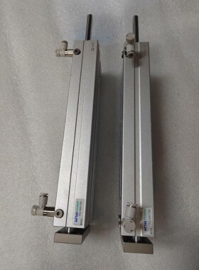 AirTac/亚德客TCL16X175S三杆气缸 原装拆机件