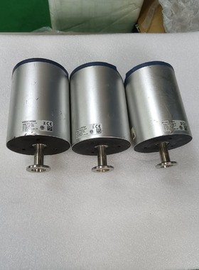 英福康真空计CDG045D  1Torr出售，功能包好，需要