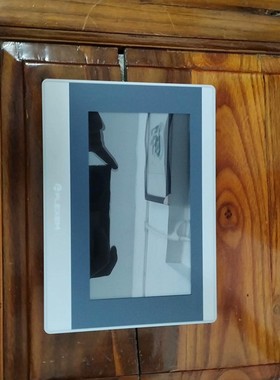 繁易工控屏fe3070c-v1触摸屏flexem屏幕工业屏