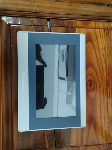 繁易工控屏fe3070c-v1触摸屏flexem屏幕工业屏