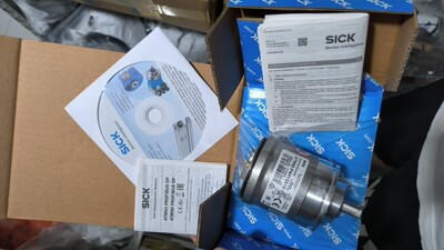 ATM60-P4H13X13  1030013  全新原装正