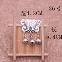 Цвет цвета лотоса показан на рисунке 36.