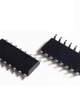 全新原装 TEA1752T TEA1752LT TEA1753T TEA2016AAT 贴片SOP16