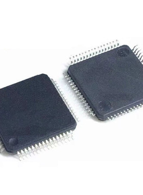 M430F MSP430F233 MSP430F2416 2418 2419 2617 2618 TPMR LQFP64