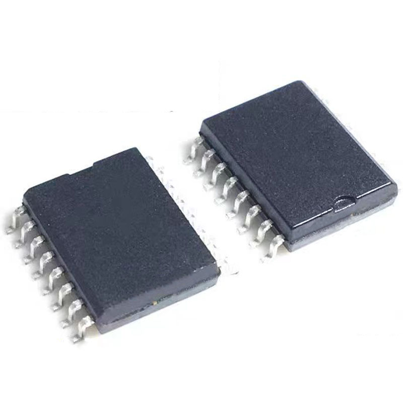 ISO3082 1050 7241 7240 7740 7241 A ADW ADWR C DW DWR CDWR