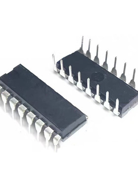 CD4015BE 4017 4019 4020 4021 4060 4026 4094 4040 4029 DIP16