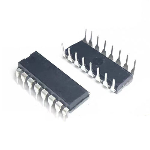CD4015BE 4017 4019 4020 4021 4060 4026 4094 4040 4029 DIP16