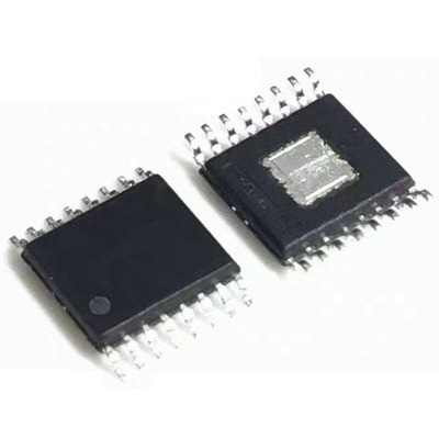 全新 DRV8800PWP/PWPR 8801 8860 TPS40021 40057 40071 HTSSOP16
