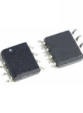 OB2268CPC 2276 2282 2298 2300 2305 2333 2371 2372CP/CPA SOP8