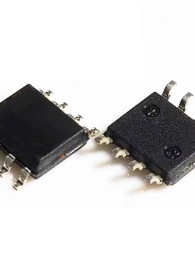 DS3231M MZ+ 1232LPSN 0026CLX 1487M MX 1629 1620 1621S SOP-8