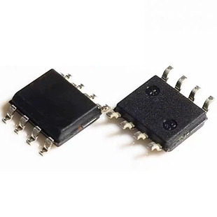 1629 1232LPSN SOP 1621S 1620 1487M 0026CLX DS3231M