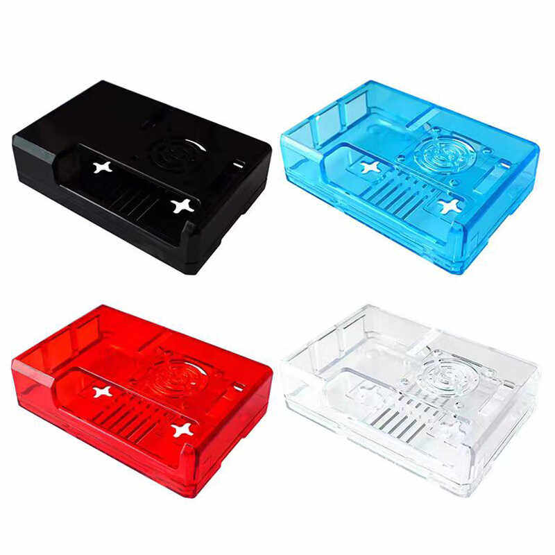 预留开口设计可使用ABS壳