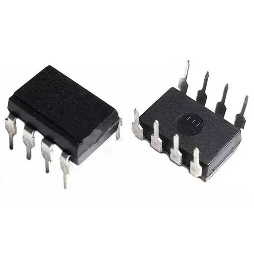 全新原装 PC923L PC923 PC925L PC925 光耦 直插DIP8 光隔离器