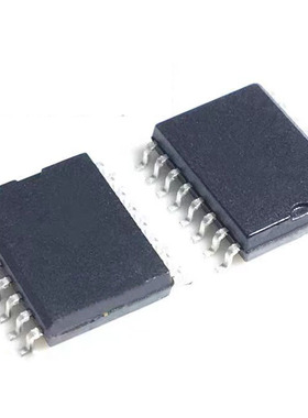 DS3231N M 1232SN 1314 1315S-56 1337 1338 1339 1374C-33 SOP16