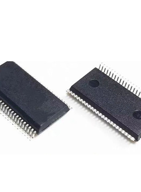 国产/原装都有 HT1621B TM1621 TM1621B TM1721 1727 贴片SSOP48