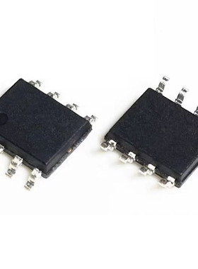 XB8089D XB8089G XB8789D D0 8608AJ 8886A 8887 贴片SOP8 ESOP8