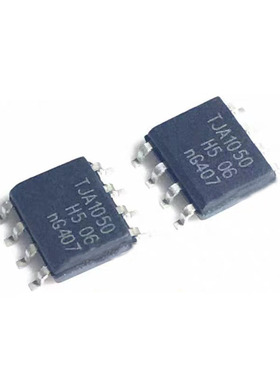 TJA1050T/N1 A1050T/C/3 1021T2C 1020T 1021T 1040T 1042T 1051